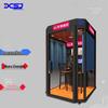 Accesorii audio și video – Microfoane