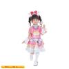 [BANDAI] Detective PreCure! Transformation PreCure Mystic, Ages 3 and Up