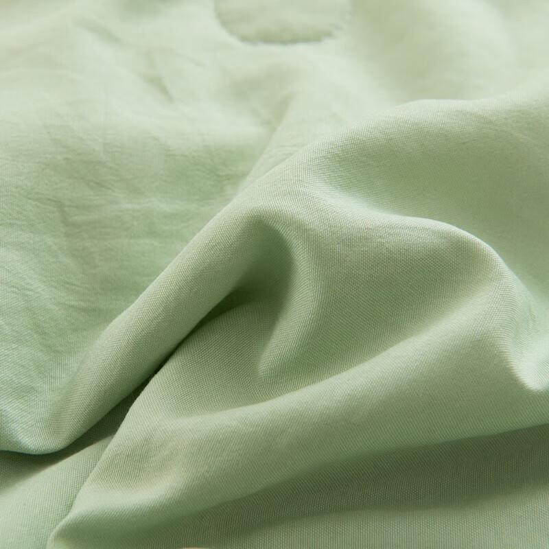 Fangen Wormwood Mosquito Repellent Summer Quilt