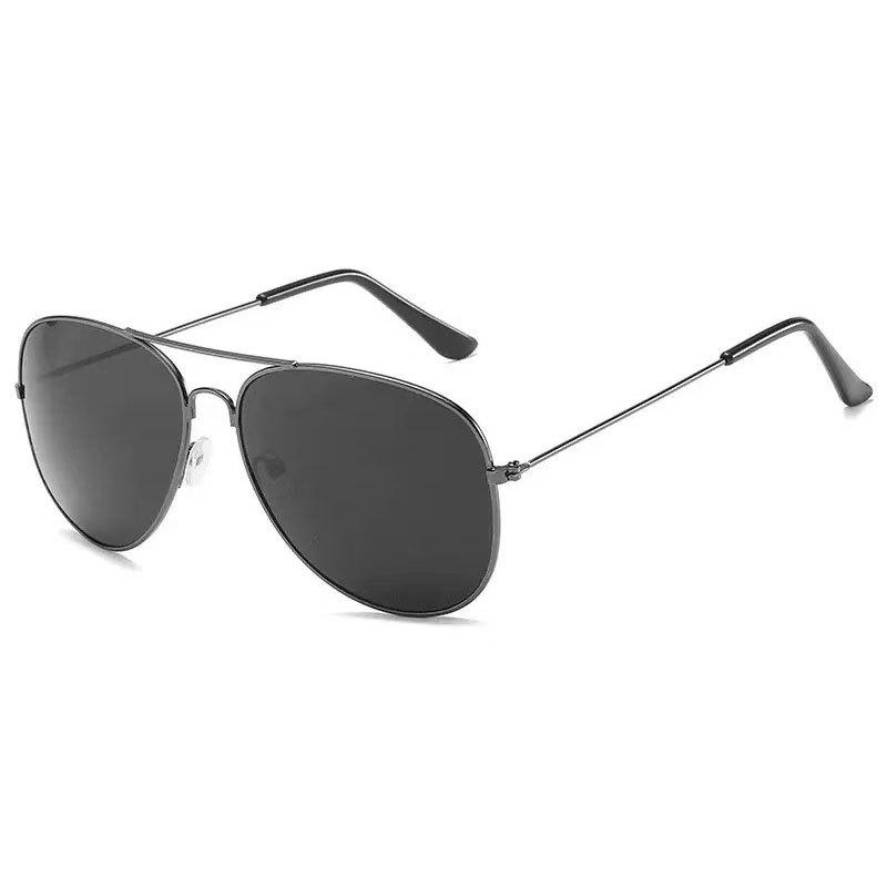 Sunglasses Pilot Classic Reflective Color ** Toad Glasses Vintage Colorful Sunglasses 2026