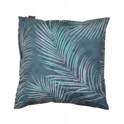Decorative Pillow, Removable, Decorative, 45 X 45 Cm, Family Furniture