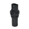 Crankshaft sensor J5T39071