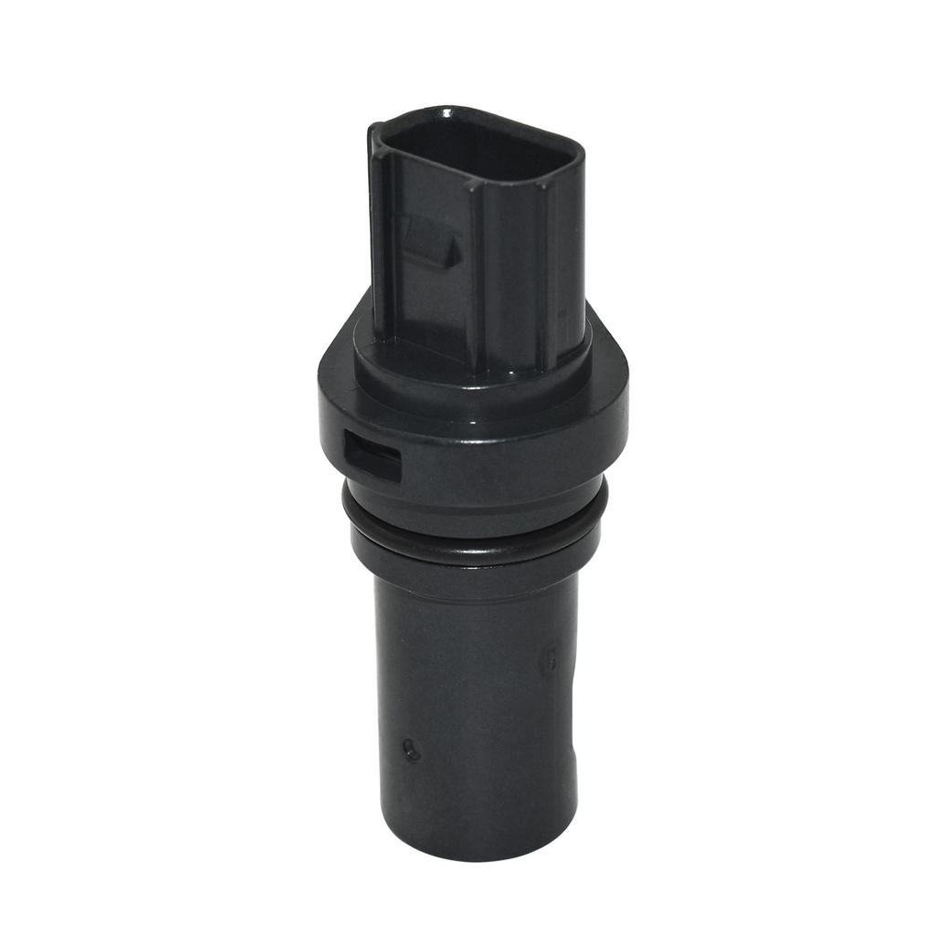 Crankshaft sensor J5T39071