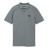Weekend Offender Mens Caneiros Polo Shirt