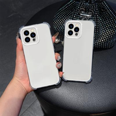 Telefon kapları – Smartphone Bumper Kılıflar