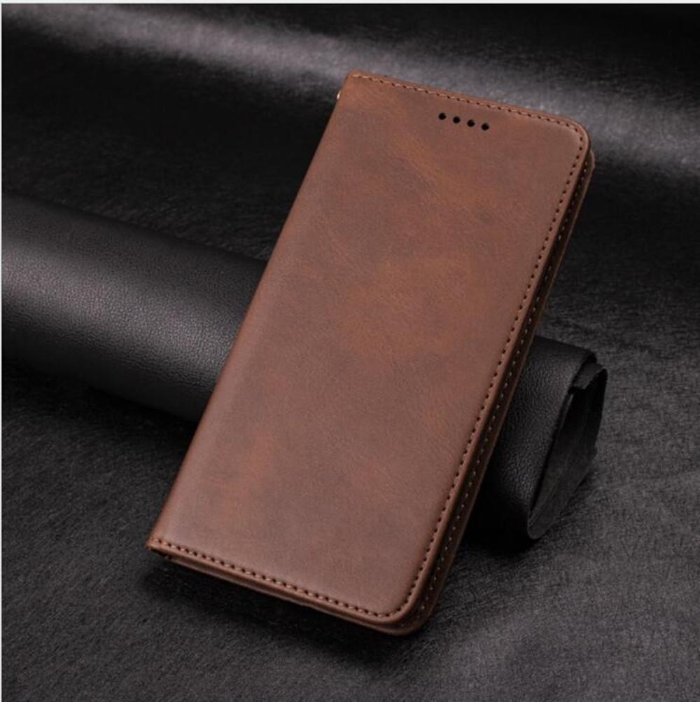 Leather Flip Phone Wallet Case For Oneplus 12 11 10 9 8 Pro 12R 11R 10R 9R 10T 8T 9RT Leather Flip Case with Stand Cover