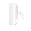 Contact Detection Zigbee Door Sensor Security Protection Smart Home Alarm  Alarm System