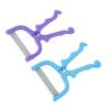 2pcs Facial Hair Remover Effective Face Epilator Spring Device Beauty Tool Portable Face Lips Hair Removal