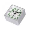 Casio Tq 140 7df  Tq 140 7  Alarm Public Desk Clock