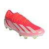adidas X Crazyfast Elite Fg 'Energy Citrus Pack' Sneakers IG0593