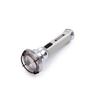 BAREBONES Vintage Flashlight LED In Vintage White Japanese [Official Distributor]
