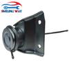 Turbocharger Actuator Wastegate Pressure Release Valve Repair For Mitsubishi Pajero Montero Triton L200 Shogun Hyundai H-1 4D56