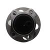 VKBA6828 Rear Wheel Hub Bearing Assembly For Toyota Prius C(_NHP10)  11-2106 Yaris(_P9-,_P13_)  05-16  42450-52060  42450-0D050