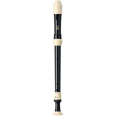 Wind Instruments – Flutes