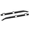 71598-SAA-013 71593-SAA-013 Plastic Bumper SpacerSupport Brackets for Easy Installation and Improved Impact Resistance