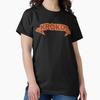 Krokus 1974 Classic T-Shirt