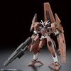 [HG] EDM-GA-02 Lubristhorne Witch of Mercury 1/144 Scale Pre-Colored Plastic Model