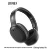 Edifier W820NB Active Noise Cancelling Bluetooth Headphones
