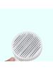 Pet Magic Comb Remove Floating Hair Needle Brush Pp Stainless Steel Press One Click Cleaning CAT Dog SPA Supplies Universal 2024