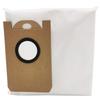 Dust Bags Study Compact Easy Installation Exquisite