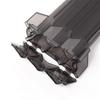 Portable Darts Toolbox Box for Darts Professional Game Dart Accessories