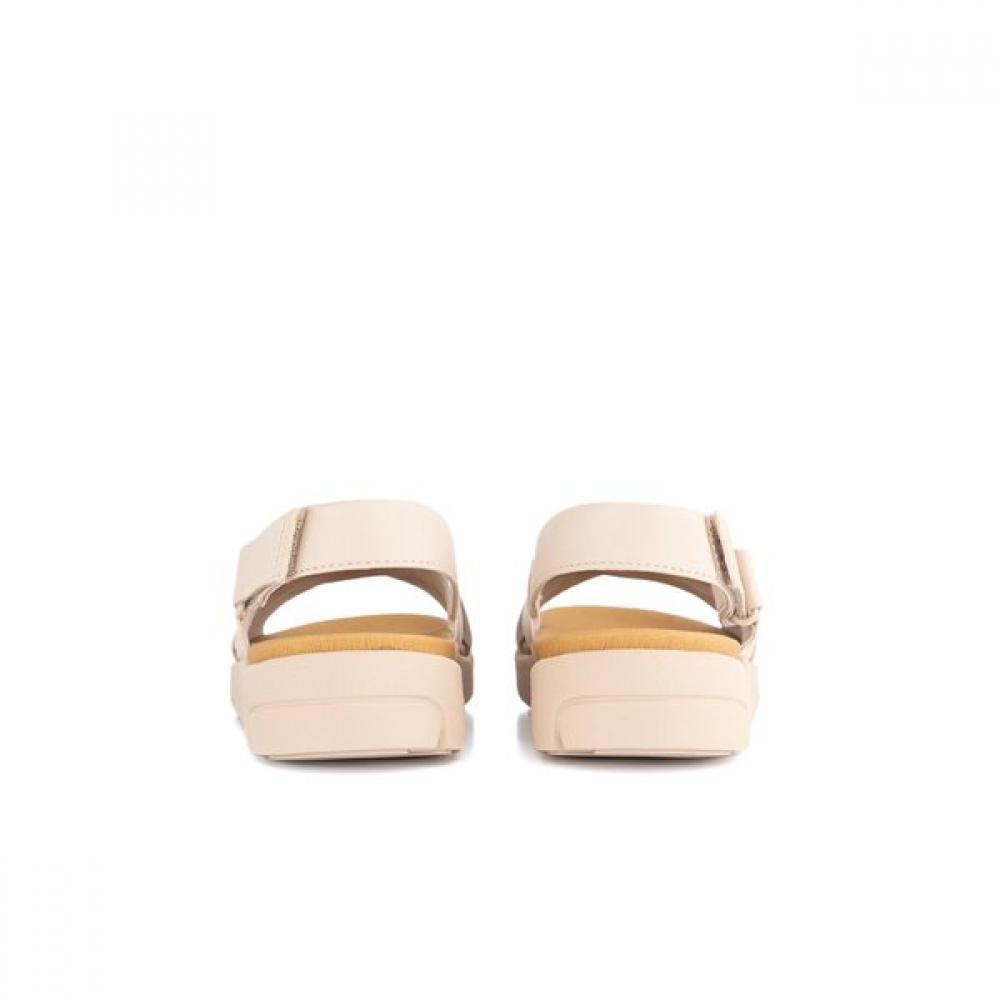 Clarks Women Trigenic2 Sandal Clasac6405wf4