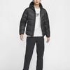 Nike Windrunner Storm-Fit Jacket 'Black' Men's HQ4183-010