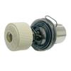 Sewing Machine Thread Tension Clamp Metal Industrial Part for Professional Sewing Accessories and Tools