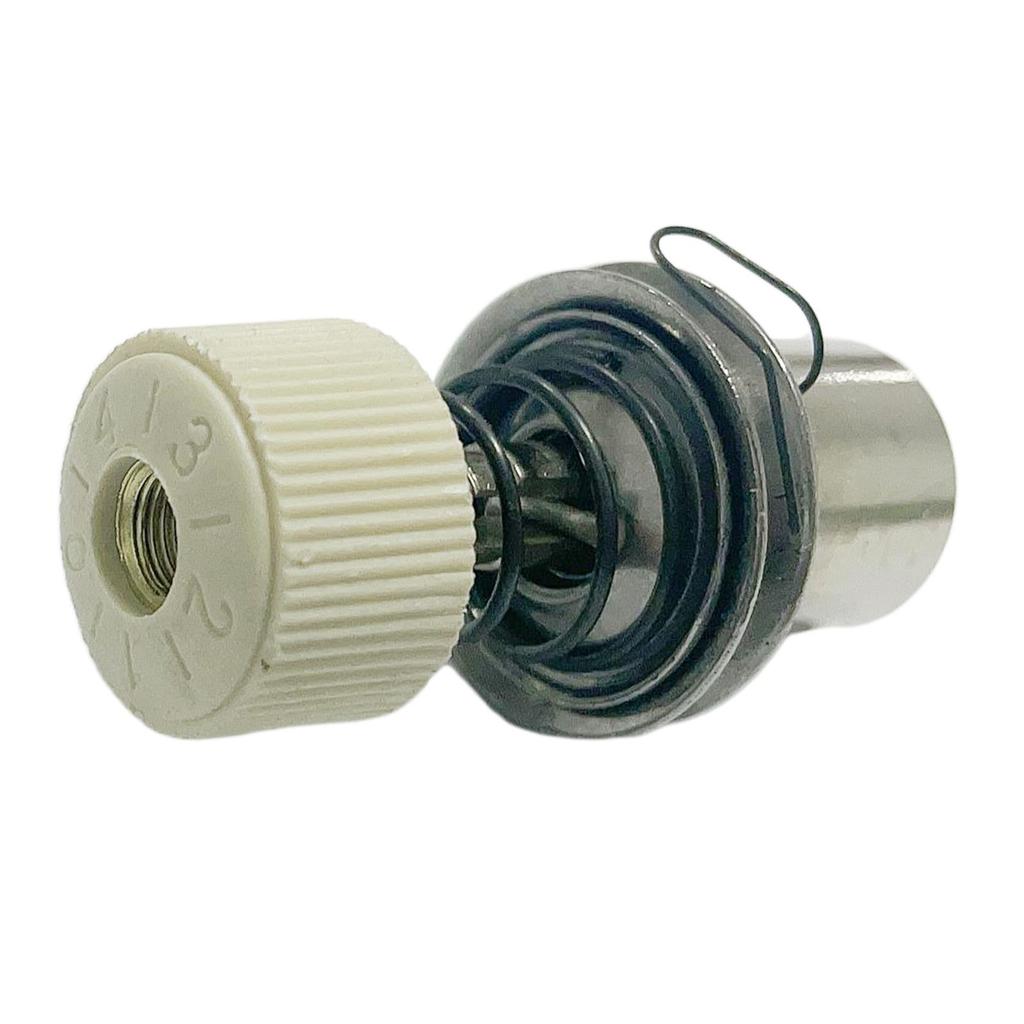 Sewing Machine Thread Tension Clamp Metal Industrial Part for Professional Sewing Accessories and Tools