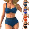 Costume de baie – Bikini