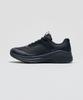 [Actplus] City Trainer True Black [Shipped from Korea] 100% Authentic