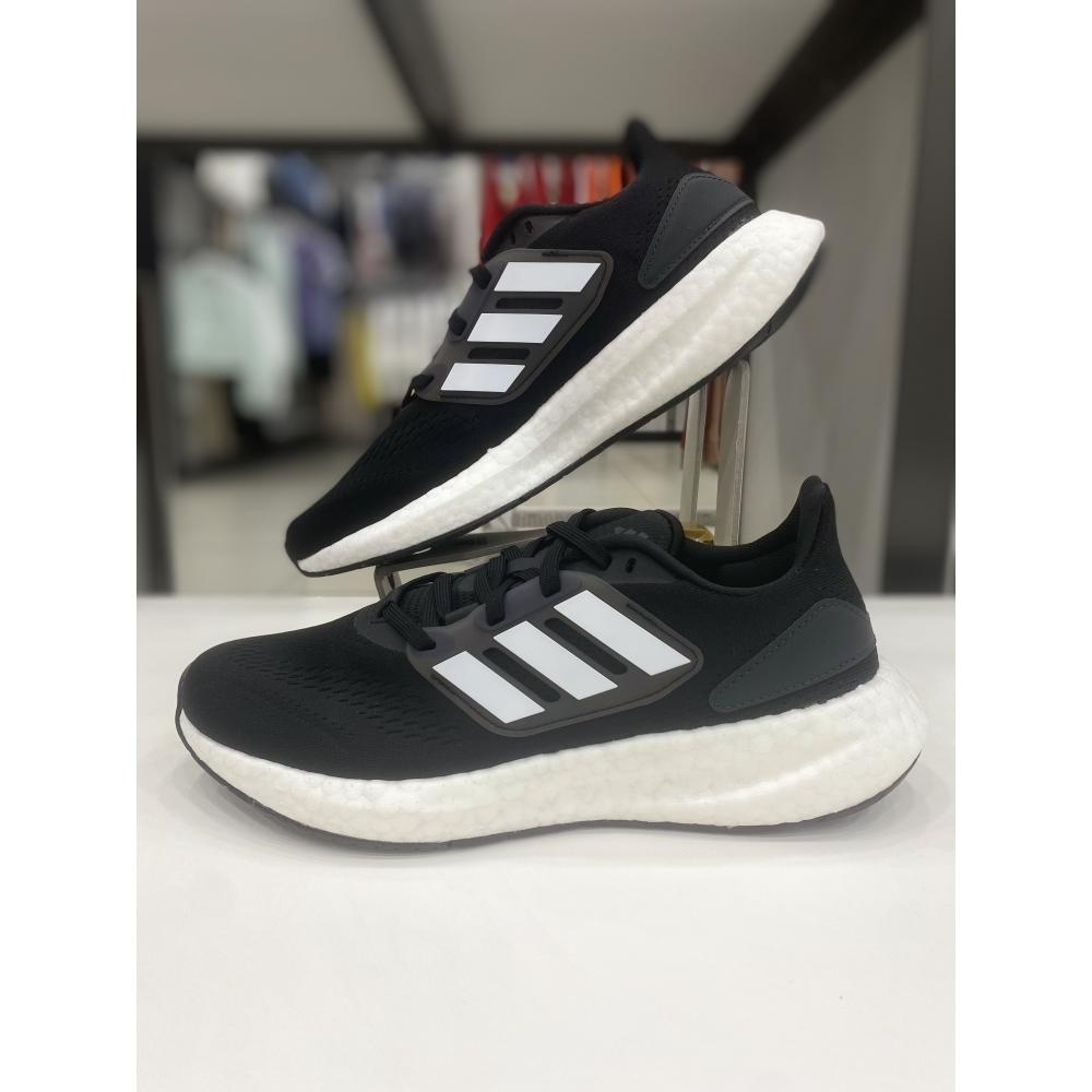 

adidas [adidas] Кроссовки PureBoost 22 W GZ5180