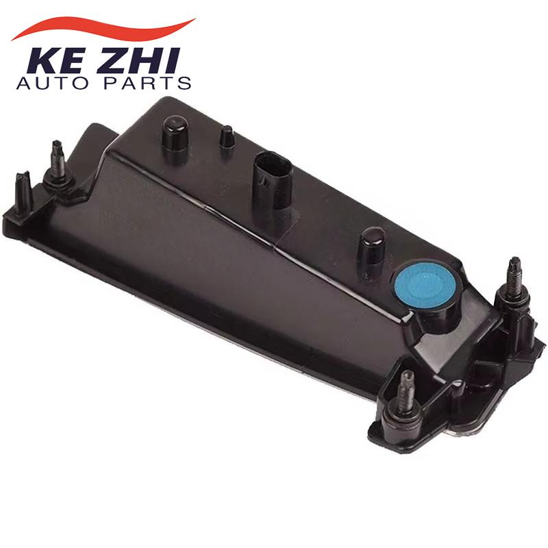 1649060151 Front Left and Right Position Light Parking Lamp Suitable for Mercedes-Benz W251 R320 R350 R500 1649060251