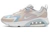 Air Max 200 Barely Rose Women's CI3867-600