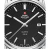 Часы Swiss Military Chrono SM3403906