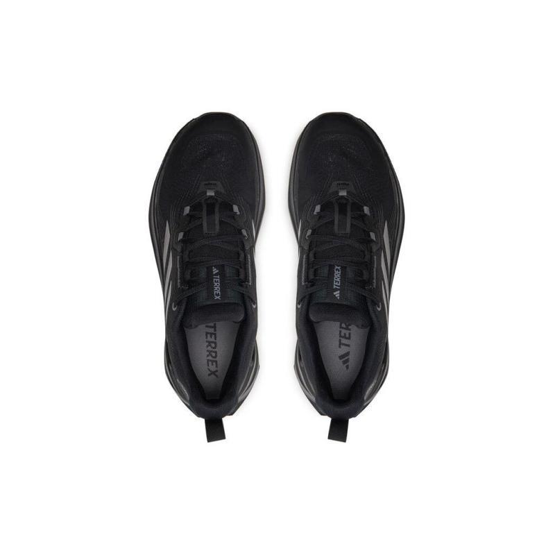 Adidas Terrex Trailmaker 2.0 Core Black Grey Sneakers IE4842