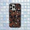 Anime S-Spirited Away Phone Case For iPhone 16,15,14,13,12,11,8,7,Pro,Max,Plus,Mini,XS,SE Shockproof Matte Cover