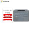 Microsoft Surface Pro Signature Keyboard with Slim Pen 2 (CN Version)