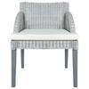 Mobilier pentru salon – Scaune pentru sufragerie