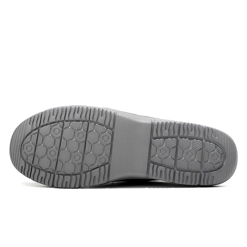 Fashion Summer Women's Outdoor Hiking Shoes with Adjustable Shoulder Straps and Anti Slip Design Comfortable and Stylish Hiking Shoes