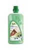 Premium Teak Wood Maintenance Oil with Lily of the Valley Fragrance, 1L