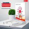 Accesorii pentru telefoane – Suporturi pentru telefoane