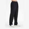 Nike Knitted Sweatpants Men's Black 623455-010