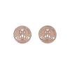 Vivienne Westwood Vivienne Westwood Asha Earrings 6201034f G002