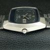 GENUINE VINTAGE CITIZEN AUTOMATIC 8200A JAPAN MENS ORIGINAL DIAL WATCH A705530-1
