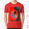 Stage Dancer Digital I T Shirt Men Women Kids 6xl Dance Dancer Stage Performer Movement Choreographer