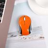 New Optical Cordless Adjustable DPI 2.4GHz Wireless Mouse Gaming Mice