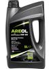 Areol eco protect 5w-40 olej silnikowy 5l