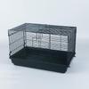 Large Basic Hamster Cage Villa Castle for Golden Hamsters