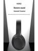 DR03 Wireless Bluetooth Music Headphones - Head-mounted, Popular Seller